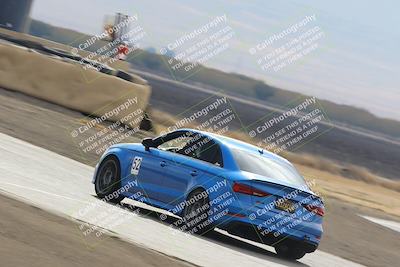 media/Nov-18-2023-Audi Club (Sat) [[5709809b9c]]/C group/Cotton Corners/